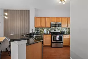 8581 Bay Lilly Loop, Kissimmee, FL 34747 - Photo 4