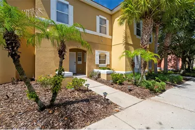 8581 Bay Lilly Loop, Kissimmee, FL 34747 - Photo 2