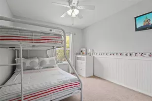 8581 Bay Lilly Loop, Kissimmee, FL 34747 - Photo 18