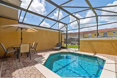 8581 Bay Lilly Loop, Kissimmee, FL 34747 - Photo 16