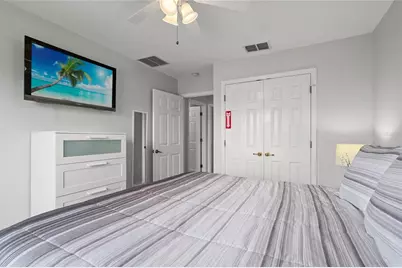 8581 Bay Lilly Loop, Kissimmee, FL 34747 - Photo 24