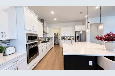 15607 Vetta Drive, Montverde, FL 34756 - Photo 14