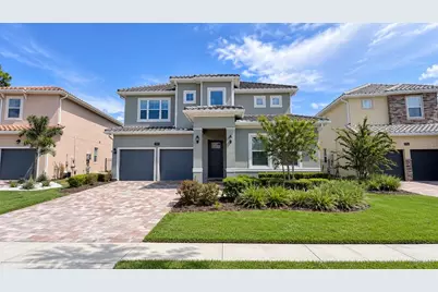 15607 Vetta Drive, Montverde, FL 34756 - Photo 36