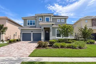 15607 Vetta Dr, Montverde, FL 34756 - Photo 36