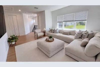 15607 Vetta Drive, Montverde, FL 34756 - Photo 18