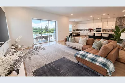 15607 Vetta Drive, Montverde, FL 34756 - Photo 10