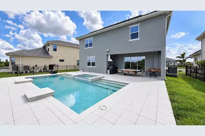 15607 Vetta Drive, Montverde, FL 34756 - Photo 34