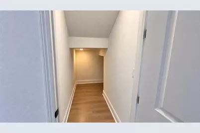 15607 Vetta Drive, Montverde, FL 34756 - Photo 16