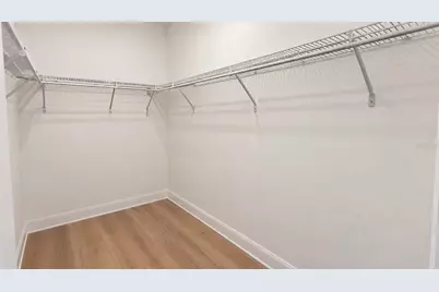 15607 Vetta Drive, Montverde, FL 34756 - Photo 24