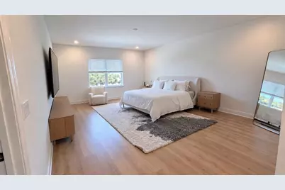 15607 Vetta Drive, Montverde, FL 34756 - Photo 20