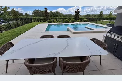 15607 Vetta Drive, Montverde, FL 34756 - Photo 32