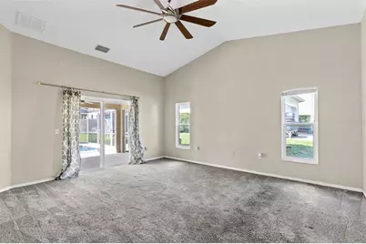 2625 Highlands Vue Court, Lakeland, FL 33812 - Photo 16