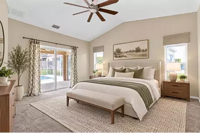 2625 Highlands Vue Court, Lakeland, FL 33812 - Photo 6