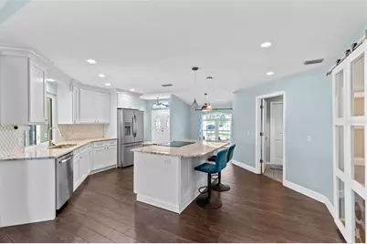 2625 Highlands Vue Court, Lakeland, FL 33812 - Photo 10