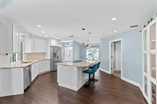 2625 Highlands Vue Ct, Lakeland, FL 33812 - Photo 10