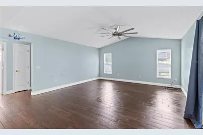 2625 Highlands Vue Court, Lakeland, FL 33812 - Photo 14