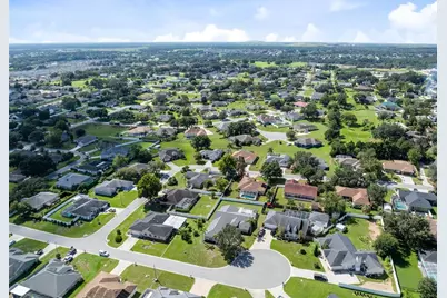 2625 Highlands Vue Court, Lakeland, FL 33812 - Photo 38