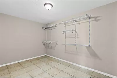 2625 Highlands Vue Court, Lakeland, FL 33812 - Photo 20