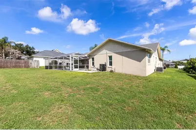 2625 Highlands Vue Court, Lakeland, FL 33812 - Photo 32