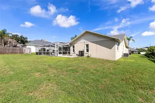 2625 Highlands Vue Ct, Lakeland, FL 33812 - Photo 32