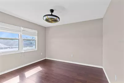 2625 Highlands Vue Court, Lakeland, FL 33812 - Photo 22