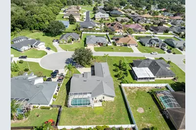2625 Highlands Vue Court, Lakeland, FL 33812 - Photo 34