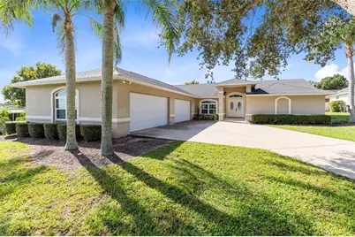 2625 Highlands Vue Court, Lakeland, FL 33812 - Photo 2