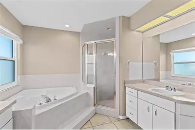 2625 Highlands Vue Court, Lakeland, FL 33812 - Photo 18