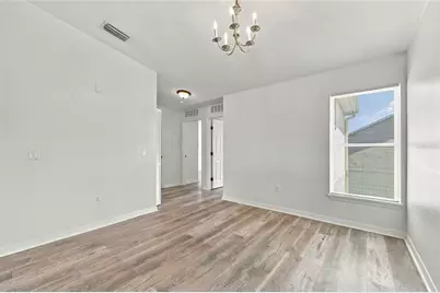 2718 Club Cortile Circle #B, Kissimmee, FL 34746 - Photo 28