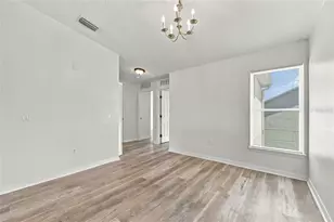 2718 Club Cortile Cir, Kissimmee, FL 34746 - Photo 28