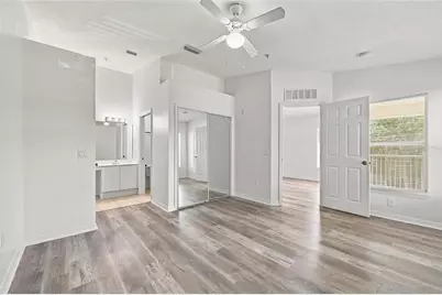 2718 Club Cortile Circle #B, Kissimmee, FL 34746 - Photo 18