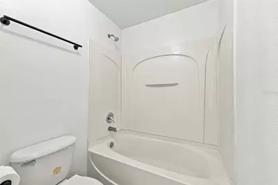 2718 Club Cortile Circle #B, Kissimmee, FL 34746 - Photo 26