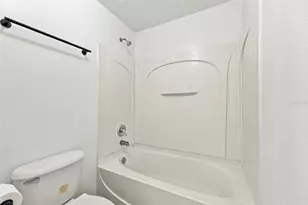 2718 Club Cortile Cir, Kissimmee, FL 34746 - Photo 26
