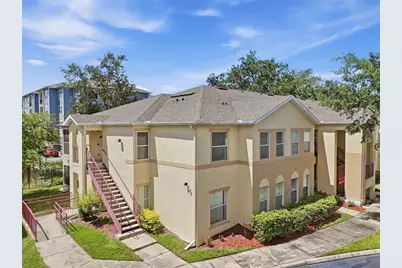 2718 Club Cortile Circle #B, Kissimmee, FL 34746 - Photo 1