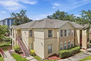 2718 Club Cortile Cir, Kissimmee, FL 34746 - Photo 1