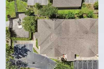 2718 Club Cortile Circle #B, Kissimmee, FL 34746 - Photo 30