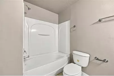 2718 Club Cortile Circle #B, Kissimmee, FL 34746 - Photo 24