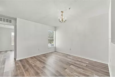2718 Club Cortile Circle #B, Kissimmee, FL 34746 - Photo 14