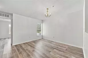 2718 Club Cortile Cir, Kissimmee, FL 34746 - Photo 14