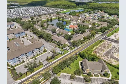 2718 Club Cortile Circle #B, Kissimmee, FL 34746 - Photo 32