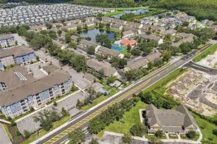 2718 Club Cortile Cir, Kissimmee, FL 34746 - Photo 32