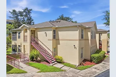 2718 Club Cortile Circle #B, Kissimmee, FL 34746 - Photo 2