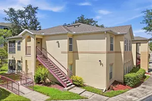 2718 Club Cortile Cir, Kissimmee, FL 34746 - Photo 2