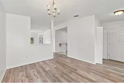 2718 Club Cortile Circle #B, Kissimmee, FL 34746 - Photo 12