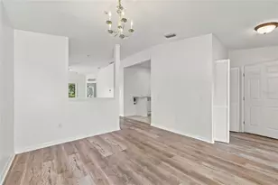 2718 Club Cortile Cir, Kissimmee, FL 34746 - Photo 12