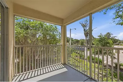 2718 Club Cortile Circle #B, Kissimmee, FL 34746 - Photo 6
