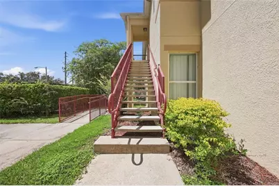2718 Club Cortile Circle #B, Kissimmee, FL 34746 - Photo 4