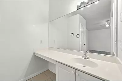 2718 Club Cortile Circle #B, Kissimmee, FL 34746 - Photo 22