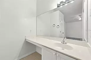 2718 Club Cortile Cir, Kissimmee, FL 34746 - Photo 22