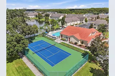 2718 Club Cortile Circle #B, Kissimmee, FL 34746 - Photo 10